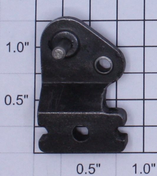 Lionel 2034-108 Bearing Plate