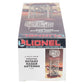 Lionel 6-12749 O/O27 Operating Rotary Radar Antenna Kit LN/Box