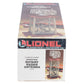 Lionel 6-12749 O/O27 Operating Rotary Radar Antenna Kit LN/Box