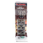 Lionel 6-12749 O/O27 Operating Rotary Radar Antenna Kit LN/Box