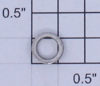 Lionel 238E-12 Thin Main Rod Spacer