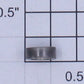 Lionel 238E-12 Thin Main Rod Spacer