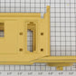 Lionel 810-01 Pale Yellow Incomplete Body Base of Derrick Crane Car