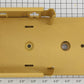 Lionel 810-01 Pale Yellow Incomplete Body Base of Derrick Crane Car