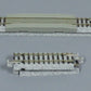 Kato 20-850-1 N Unitrack M1 Basic Oval Track Starter Set NIB