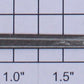 American Flyer PA10889 S Scale Pacific Main Connecting Rod