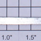 American Flyer PA10889 S Scale Pacific Main Connecting Rod