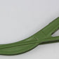 Lionel 810-2 Olive Green Crane Boom and Pulley-No Crane Drum