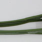Lionel 810-2 Olive Green Crane Boom and Pulley-No Crane Drum