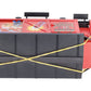 LGB 94108 G Scale Exploding Boxcar NIB