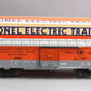 Lionel 6-19816 O Gauge Madison Hardware Operating Boxcar #190991 LN/Box