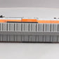 Lionel 6-19816 O Gauge Madison Hardware Operating Boxcar #190991 LN/Box