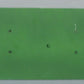 Lionel 11-90074 O #912 Suburban Home Scenic Plot w/ #189 Villa Ivory & Peacock NIB