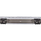 Williams O Gauge Pennsylvania 'Betsy Ross' 80ft Vista Dome Passenger Car LN/Box