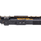 Athearn 95130 HO Rio Grande SD40T-2 Diesel Locomotive #5348 LN/Box