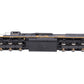 Athearn 95130 HO Rio Grande SD40T-2 Diesel Locomotive #5348 LN/Box