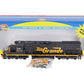 Athearn 95130 HO Rio Grande SD40T-2 Diesel Locomotive #5348 LN/Box