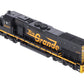Athearn 95130 HO Rio Grande SD40T-2 Diesel Locomotive #5348 LN/Box