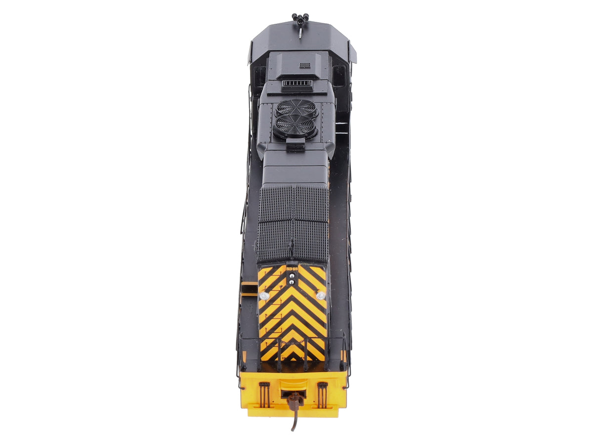 Athearn 95130 HO Rio Grande SD40T-2 Diesel Locomotive #5348 LN/Box