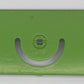 Lionel 520-4 Green Searchlight Mounting Base Frame