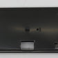 Lionel 810-21 Black Derrick Car Frame