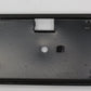 Lionel 810-21 Black Derrick Car Frame