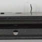 Lionel 810-21 Black Derrick Car Frame