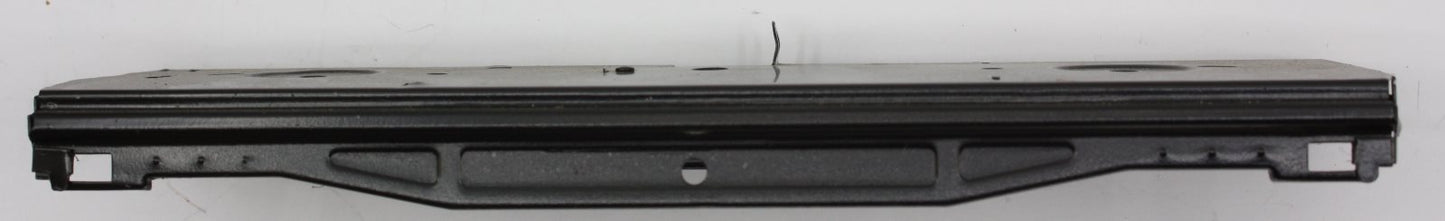 Lionel 810-21 Black Derrick Car Frame