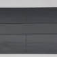 Lionel 514-6 Dark Gray Box Car Roof