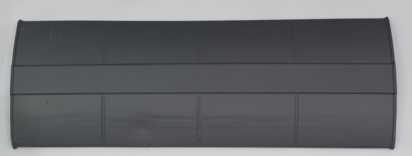 Lionel 514-6 Dark Gray Box Car Roof