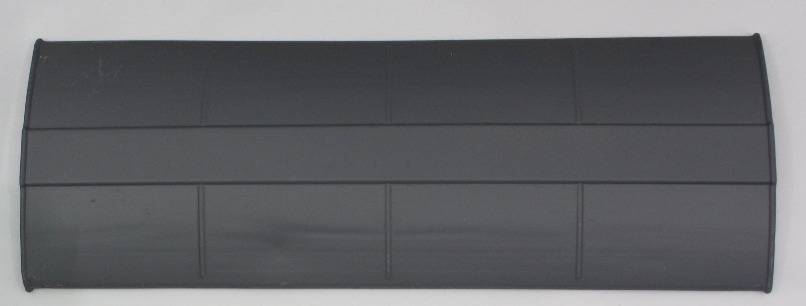 Lionel 514-6 Dark Gray Box Car Roof