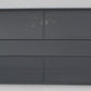 Lionel 514-6 Dark Gray Box Car Roof