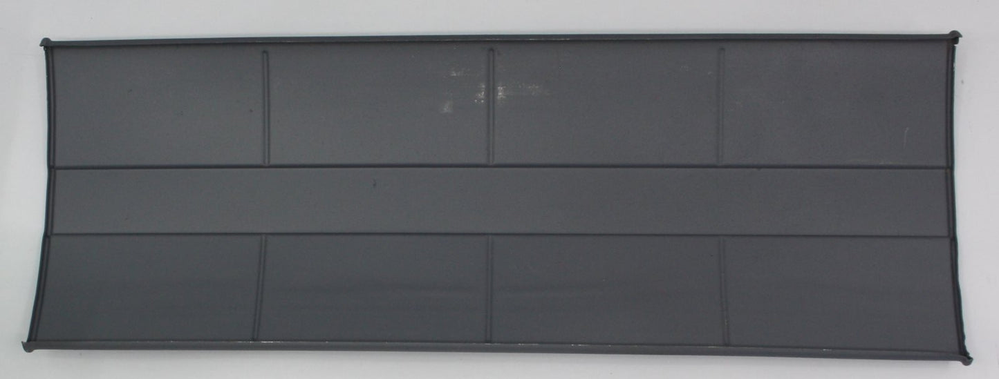 Lionel 514-6 Dark Gray Box Car Roof