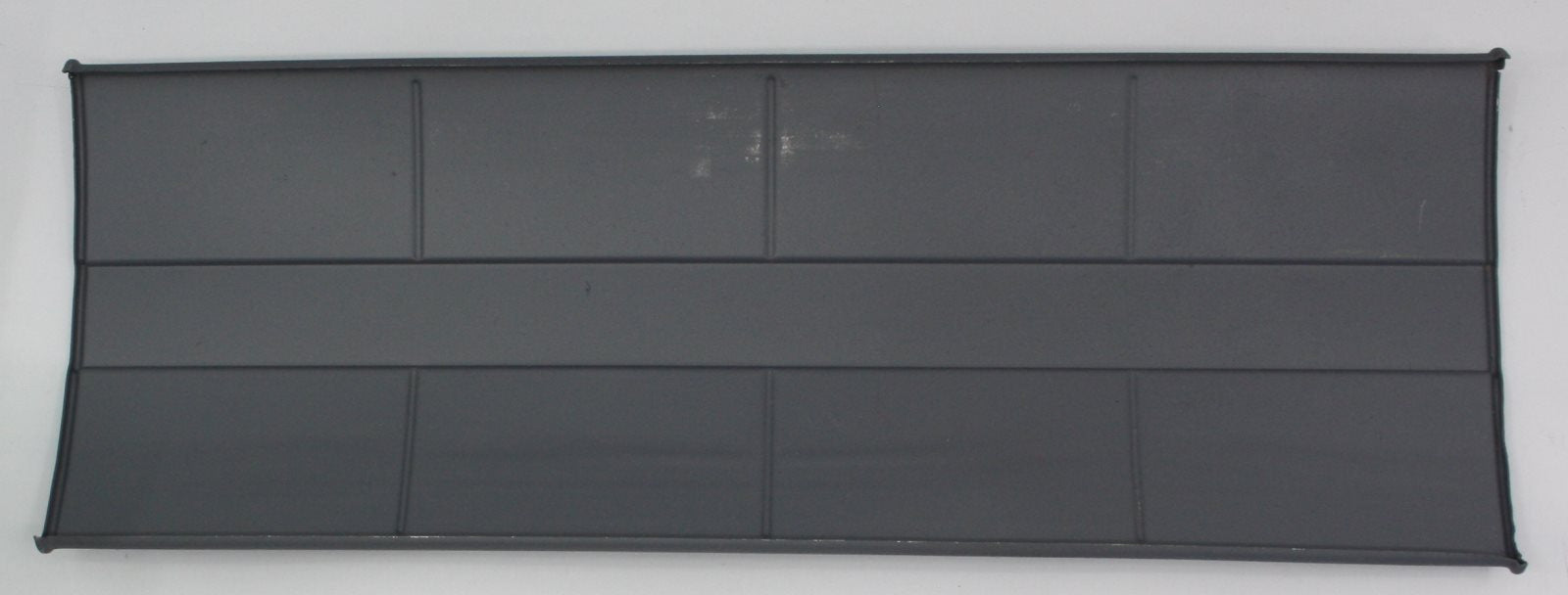 Lionel 514-6 Dark Gray Box Car Roof