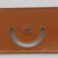 Lionel 520-4 Orange Searchlight Mounting Base Frame