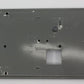 Lionel 384T-1 Light Gray Bottom Tender Frame