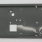 Lionel 384T-1 Light Gray Bottom Tender Frame