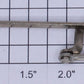 Lionel 2055-30 Valve Gear and Eccentric Rod