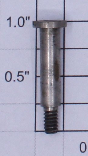 Lionel 700E-36 #6-32 x 15/16