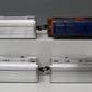 Lionel 6-31758 PWC Jersy Central O Gauge Diesel Passenger Train Set #2270W  LN/Box