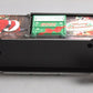 Lionel 2201470 O Gauge Collectors Club of America Christmas Freight #01470 LN/Box