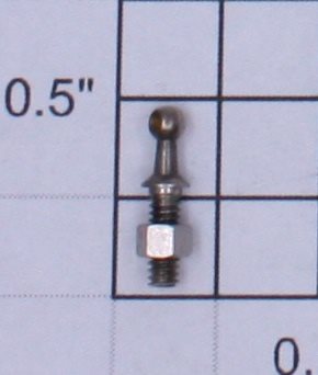 Lionel 700E-70 15/32