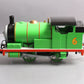 Bachmann 58742 HO Thomas & Friends Percy The Small Engine Locomotive # 6
