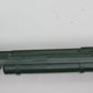 MTH TP-OE00031 Green Frame for 260E and 255