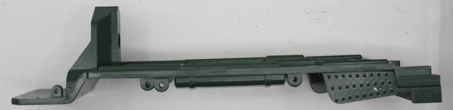 MTH TP-OE00031 Green Frame for 260E and 255