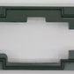 MTH TP-OE00031 Green Frame for 260E and 255