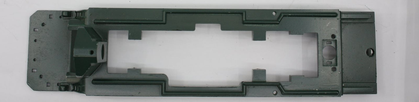 MTH TP-OE00031 Green Frame for 260E and 255