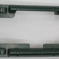 MTH TP-OE00031 Green Frame for 260E and 255