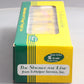 S-Helper Service 00688 S Gauge Ruppert Knickerbocker JRKX Reefer #1029 LN/Box