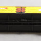 S-Helper Service 00688 S Gauge Ruppert Knickerbocker JRKX Reefer #1029 LN/Box